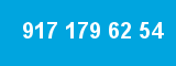 917 179 62 54